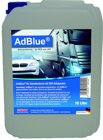 PAB10L AdBlue 10L Kanister m. Stutzen