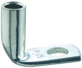 PWRKS90 16/M10 Winkelrohrkabelschuh 90�