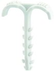PDSSCHE 412 Doppel-Steckschelle 4-12 mm (150 Stck)