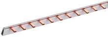 PPS1000157SOW16 Phasenschiene 16mm