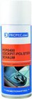 PCPS400 Cockpit-Polster-Schaum 400ml
