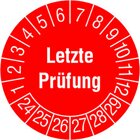 PPPPLP2024 Letzte Prfung