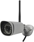 Rademacher HomePilot HD Kamera 9487, auen, 32004329