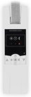 Rademacher Rollotron Standard  1300 Gurtwickler, ultrawei (14234519)