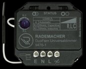 Rademacher 9476-1 DuoFern Universaldimmer