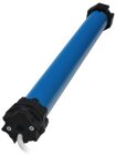 Rademacher 26602010 RolloTube M-line Medium