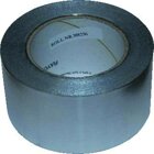 Raychem ATE-180 Aluminiumklebeband