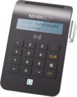Reiner Kartenlesegert SCT cyberJack RFID komfort