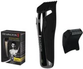 Remington BHT2000A