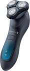 Remington XR1430 HyperFlex