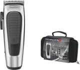 Remington HC450 Haarschneider