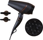 Remington AC7200 Haartrockner