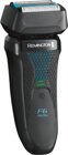 Remington F6000 Herrenrasierapparat