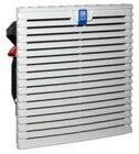 Rittal SK 3244.140 Filterlfter 700 m3/h 400V