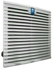 Rittal SK 3241.124 Filterlfter 230 m3/h 24VDC