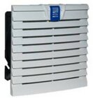 Rittal SK 3238.124 Filterlfter 55 m3/h, 24 V