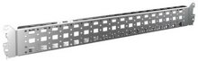 Rittal VX 8617.130 VE=4St.System-Chassis 23x64