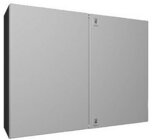 Rittal AX 1130.000 Kompakt-Schaltschrank