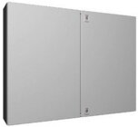 Rittal AX 1100.000 Kompakt-Schaltschrank