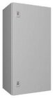 Rittal AX 1037.000 Kompakt-Schaltschrank