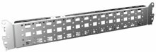 Rittal VX 8617.120 VE=4St.System-Chassis 23x64