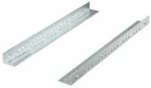 Rittal DK 5501.450 Gleitschiene 80kg T700