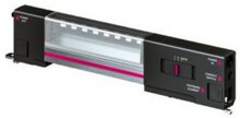 Rittal SZ 2500.100 Systemleuchte LED 400