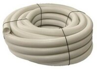 Rittal SZ 2590.000 Kabelschlauch Lnge 25m