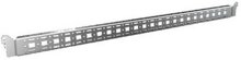 Rittal VX 8619.730 VE=4St.System-Chassis 14x39