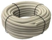 Rittal SZ 2595.000 Kabelschlauch 25m lang