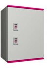 Rittal AX 1434.000 Kunststoff-Schaltschrank
