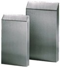 Rittal SK 3239.080 Strahlwasserhaube