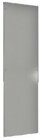 Rittal VX 8106.245 Satz Seitenwnde(Paar)
