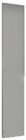 Rittal VX 8104.245 Satz Seitenwnde(Paar)