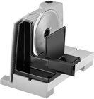 Ritter Nova 1 Allesschneider