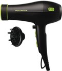 Rowenta CV6030 ECO INTELLIGENCE Haartrockner