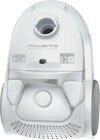 Rowenta RO3927EA