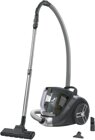 Rowenta RO4826 Staubsauger beutellos Compact Power XXL
