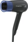 Rowenta CV1635 Handy Dry Haartrockner