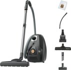 Rowenta RO6189 Green Force Effitech Total Clean