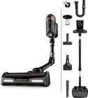 Rowenta X-Force Flex 15.60 RH99F1 Akku Stielstaubsauger