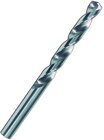 PSHSS7 Spibo DIN 338 HSS-G 7,0 mm