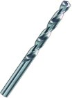 PSHSS102 Spibo DIN 338 HSS-G 10,2 mm