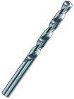 PSHSS7 Spibo DIN 338 HSS-G 7,0 mm