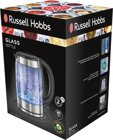 Russell Hobbs Glass Wasserkocher