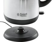 Russell Hobbs Adventure Wasserkocher