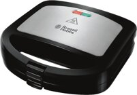 Russell Hobbs Cook@Home Sandwichtoaster
