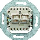 Rutenbeck UAE 8/8(8/8) UP0