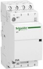 Schneider Elect A9C20834 INST.SCHTZ 25A 4S 220-240VAC