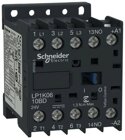 Schneider Elect LP1K0910BD SCHUETZ